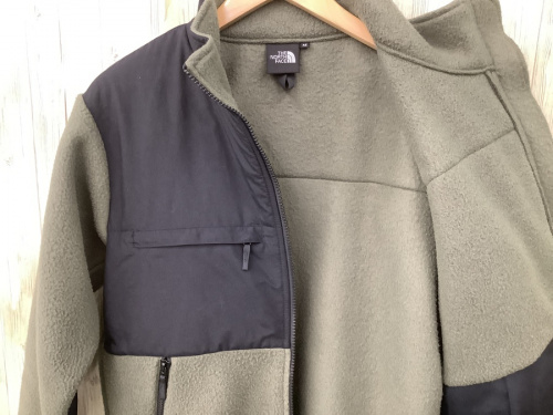 21年12月12日：画像８