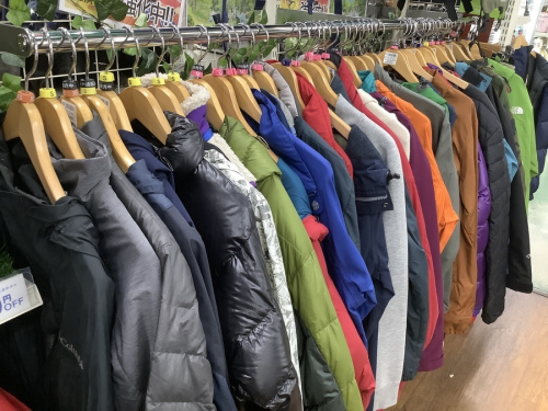 21年12月12日：画像９