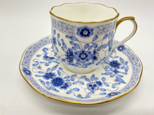 NARUMI（ナルミ）のミラノシリーズ大量入荷しました！！｜2021年12月13