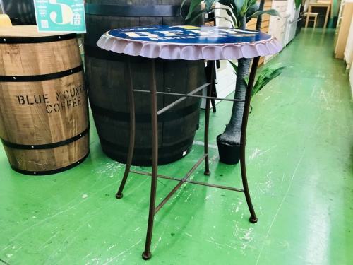 ヴィンテージのBeer Cap