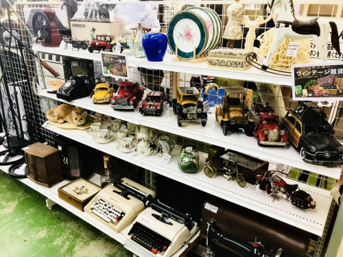 21年12月13日：画像６