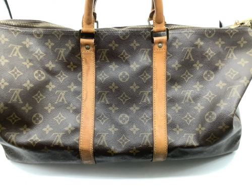 21年12月14日：画像６