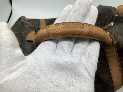 21年12月14日：画像７