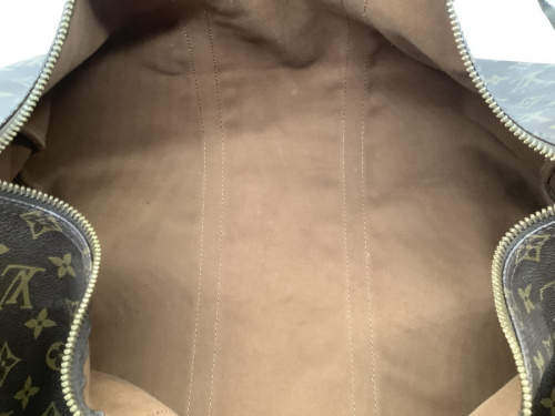 21年12月14日：画像８