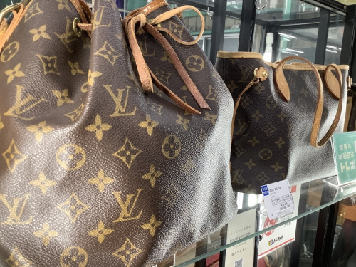 21年12月14日：画像９