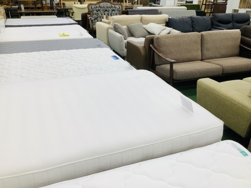 21年12月14日：画像６