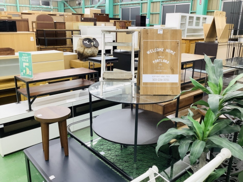 21年12月14日：画像７