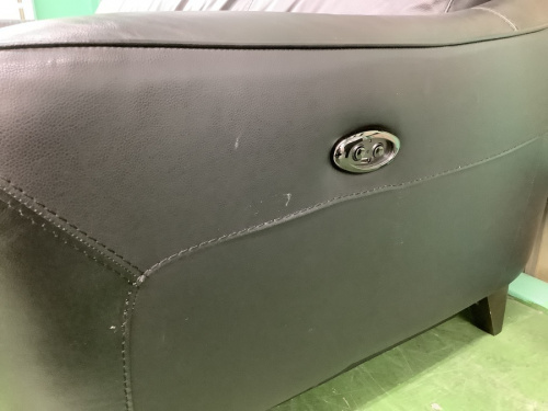 ニトリの中古家具