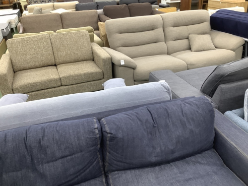 21年12月15日：画像６