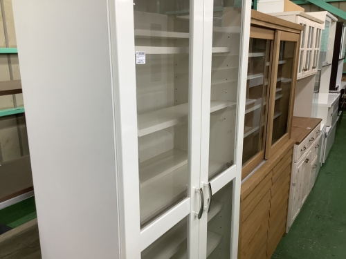 21年12月15日：画像７