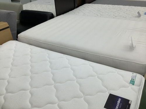 21年12月15日：画像８