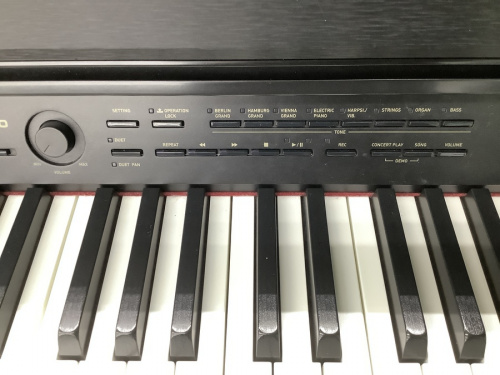 中古楽器の草加 買取