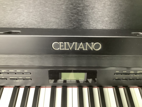 21年12月15日：画像６