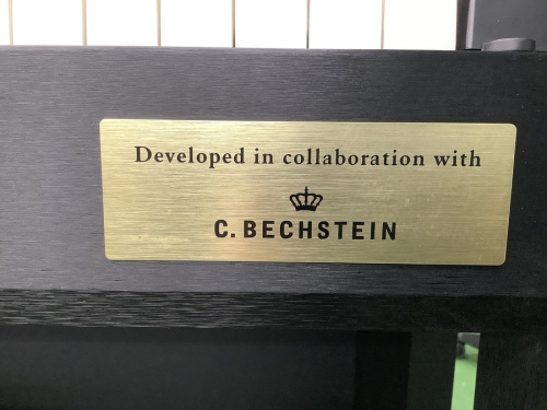 21年12月15日：画像７