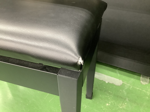 21年12月15日：画像８