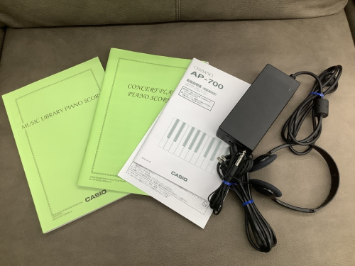 21年12月15日：画像９