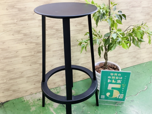 生活家具のイス