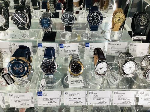 21年12月17日：画像６