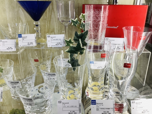 21年12月17日：画像７