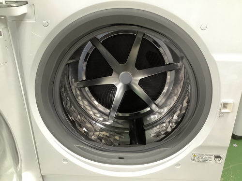 Panasonicのパナソニック