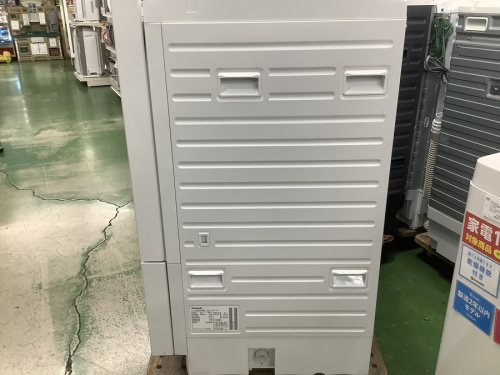 21年12月18日：画像７