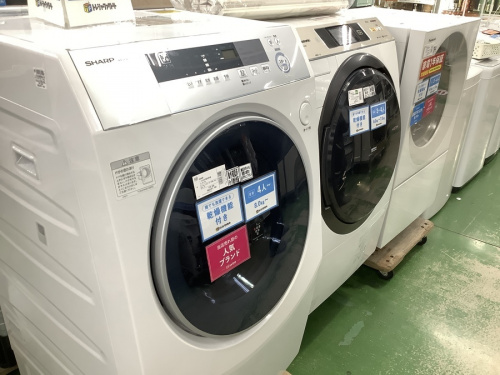 21年12月18日：画像８