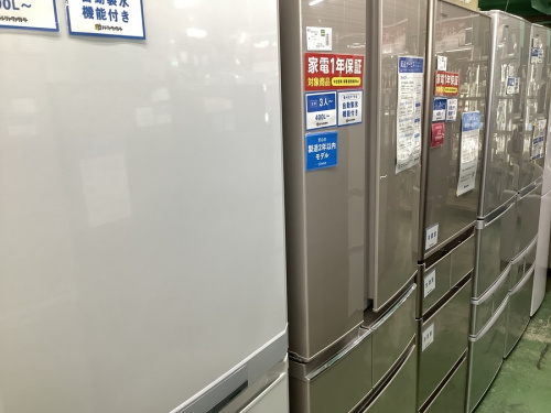 21年12月18日：画像９