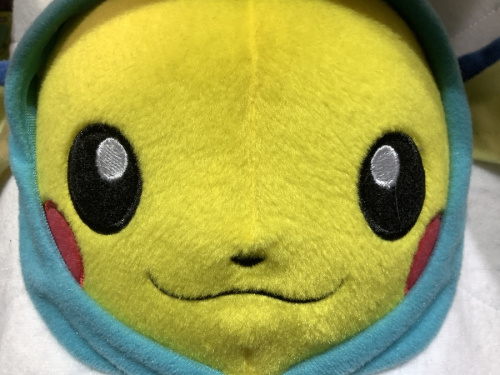 21年12月19日：画像９