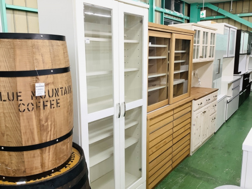中古家具