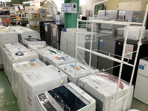 有機ELのPanasonic