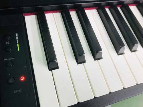 楽器の中古楽器