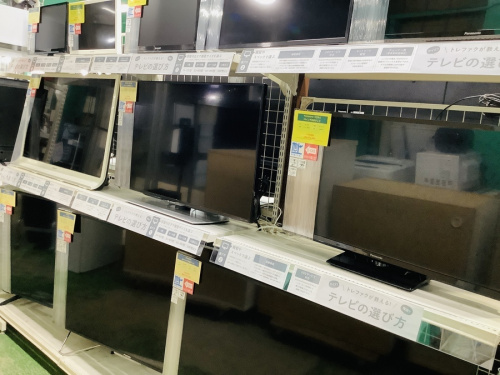 LGの65UN8100PJA