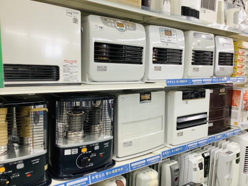 65UN8100PJAの中古家電