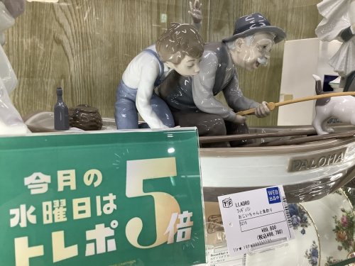 21年12月24日:画像7