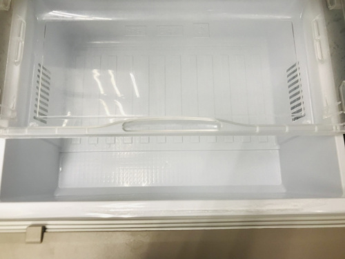 ミツビシの中古家電