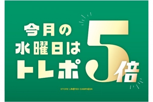 21年12月25日:画像10
