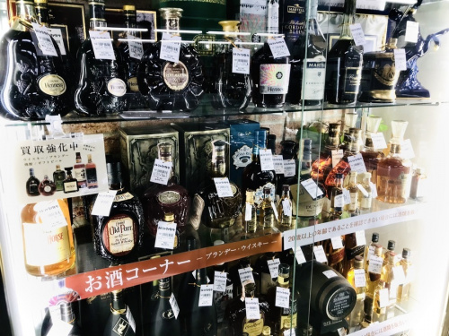 21年12月25日：画像６