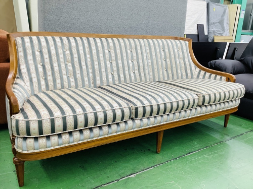 生活家具のソファー