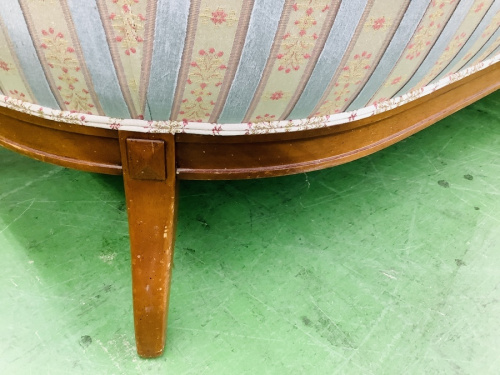 3人掛けソファーのDREXEL HERITAGE