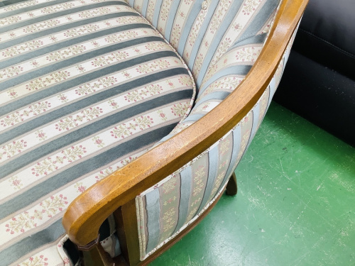 DREXEL HERITAGEのドレクセル　ヘリテイジ