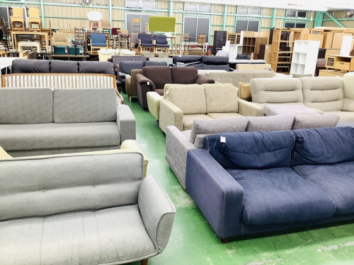 ドレクセル　ヘリテイジ