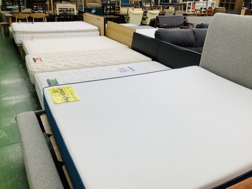 21年12月26日：画像６