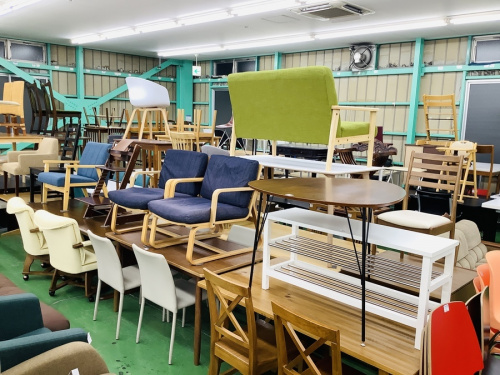 21年12月26日：画像７