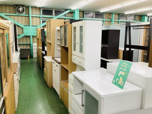 21年12月26日：画像８