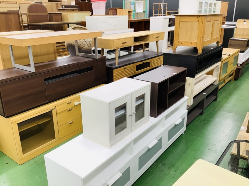 21年12月26日：画像９