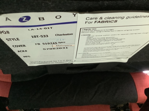 21年12月27日：画像６