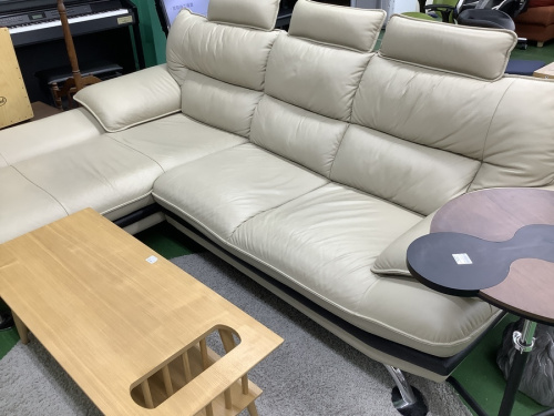 21年12月27日：画像７