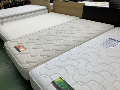 21年12月27日：画像８