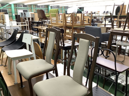 21年12月27日：画像９