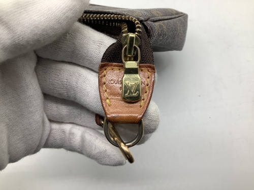 ルイ・ヴィトン